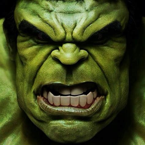 photo hulk|hulk face pictures.